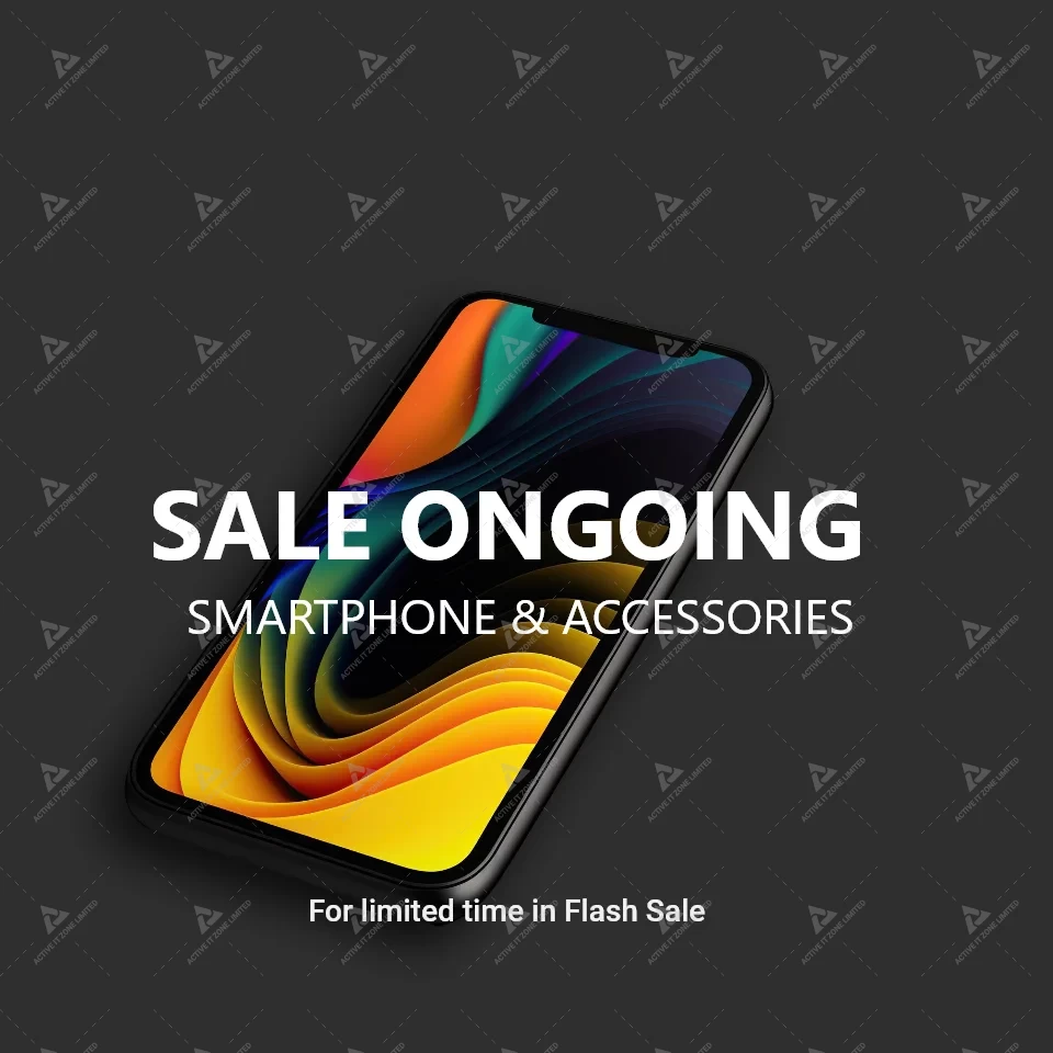 Rozo Online Shopping promo