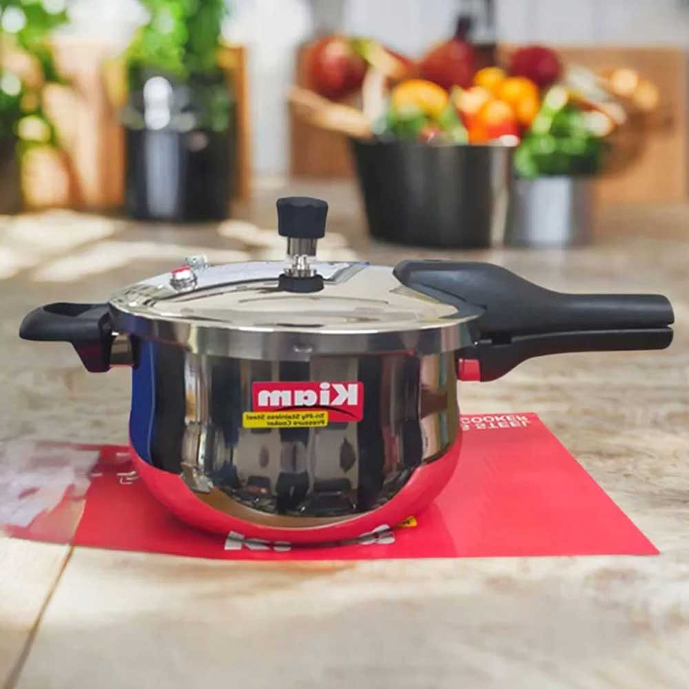 Cookware
