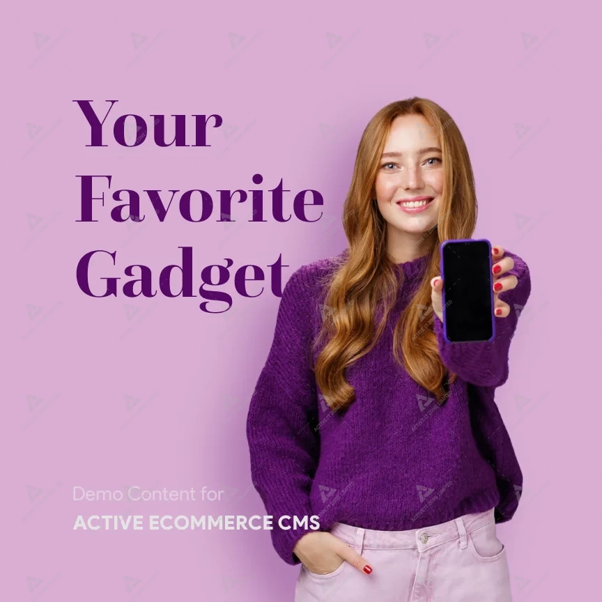 Rozo Online Shopping promo